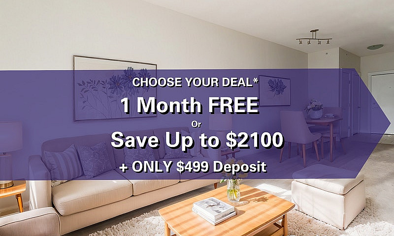 Esquimalt  Apartment...