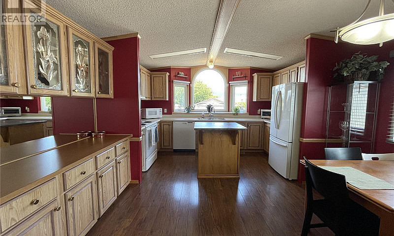 1 3859 Wood Ave Port...