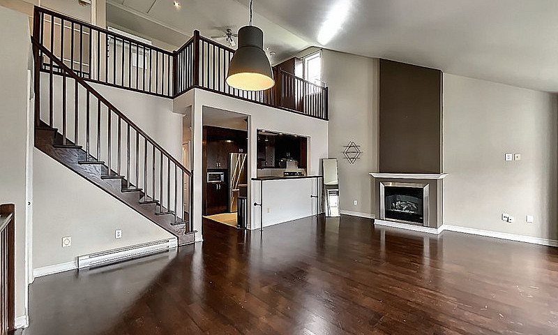 394 000$ - Condo À V...