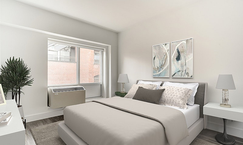 Condo-Style-Victoria...