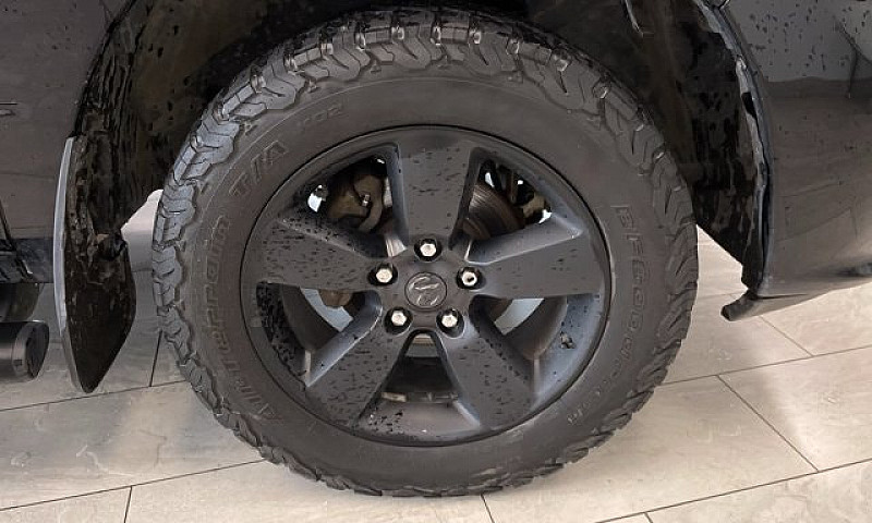 2019 Ram 1500 Classi...