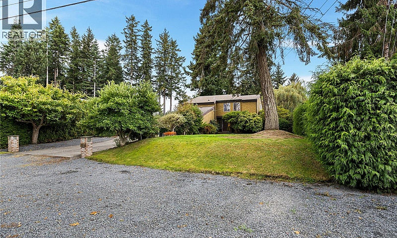 111 Engles Rd Campbe...