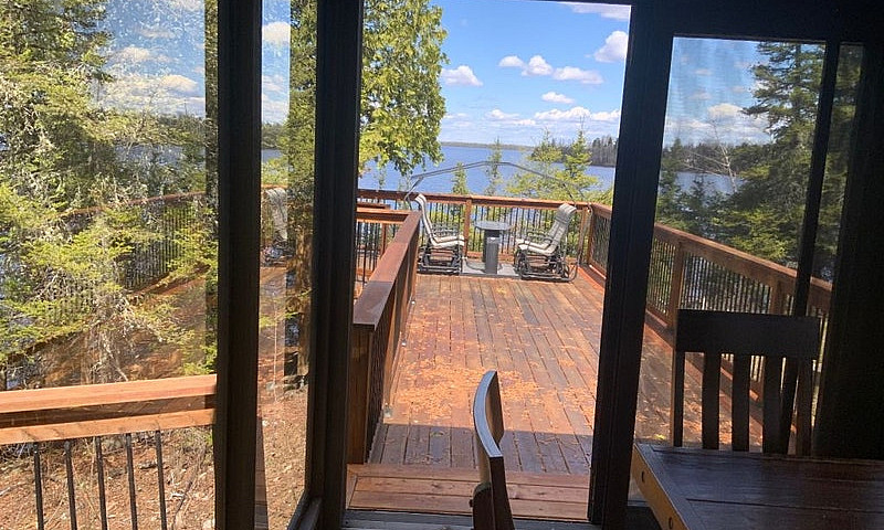 $549,000 - 2 Storey ...