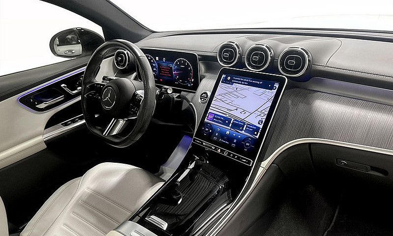2024 Mercedes-Benz G...