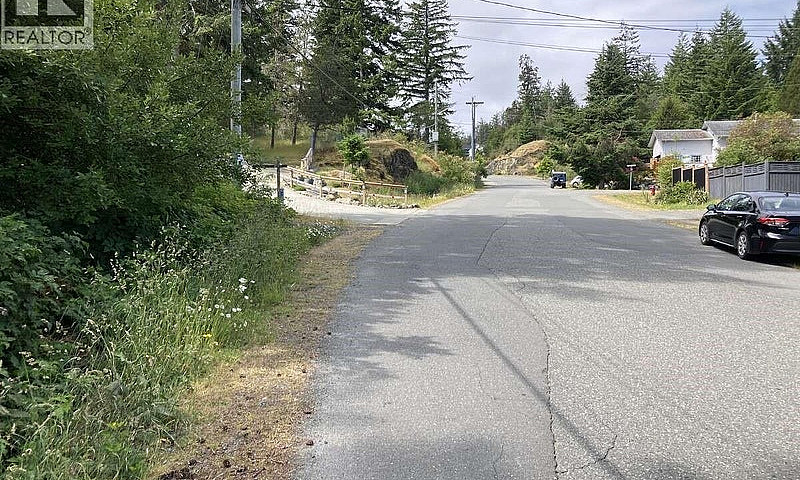 2364 French Rd Sooke...