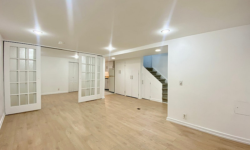 114 Bellefair Ave - ...