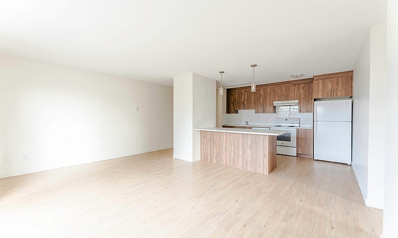 Affordable Apartment...