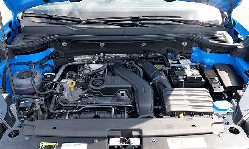2026 Volkswagen Taos...