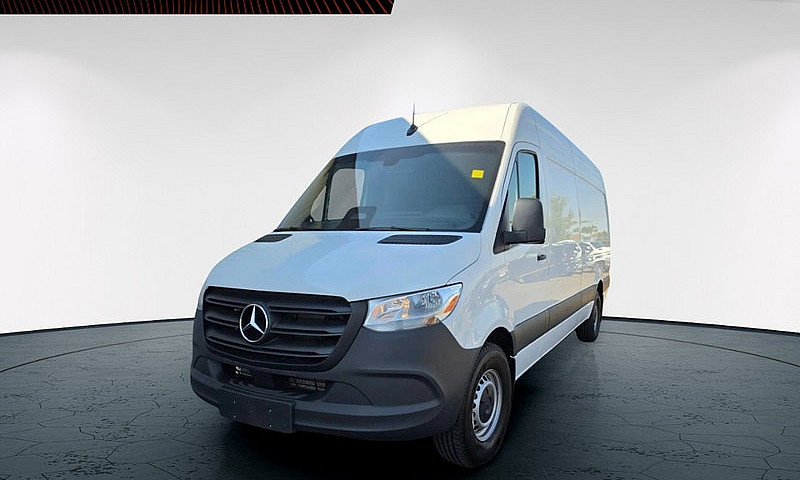 2025 Mercedes-Benz S...
