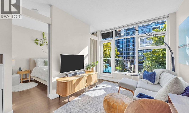 317 1777 W 7Th Avenu...