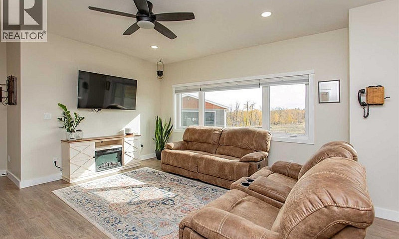 29009 Township Road ...