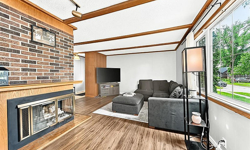 155 Greene Avenue Wi...