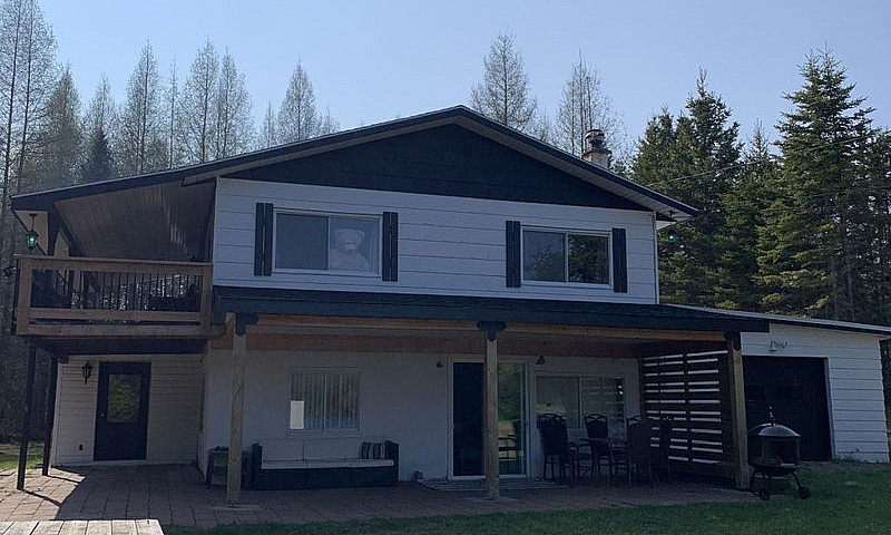 419 000$ - Maison 2 ...