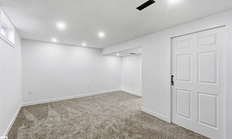 Fully Renovated - 16...
