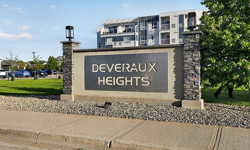2 Bedroom, 1 Bathroo...