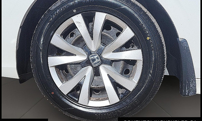 2022 Honda Civic Sed...