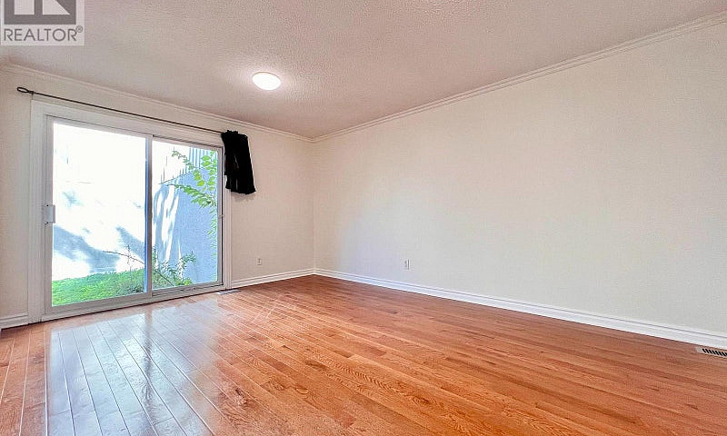 54 - 3240 Southgate ...