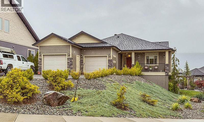 12891 Apex Drive Lak...