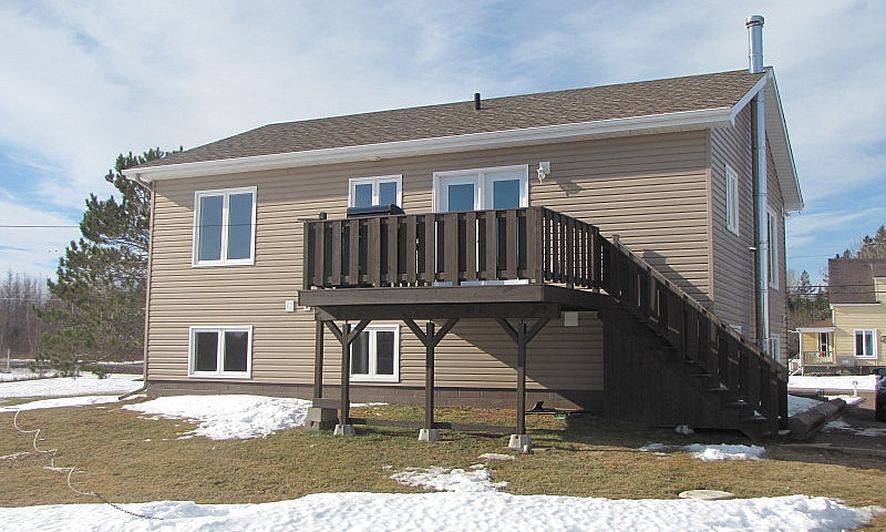 Beautiful 4 Bedroom ...