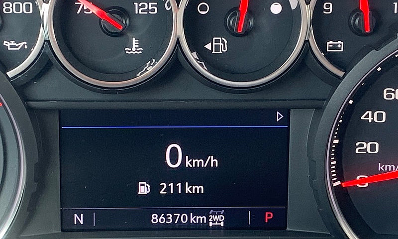 2022 Chevy Silverado...