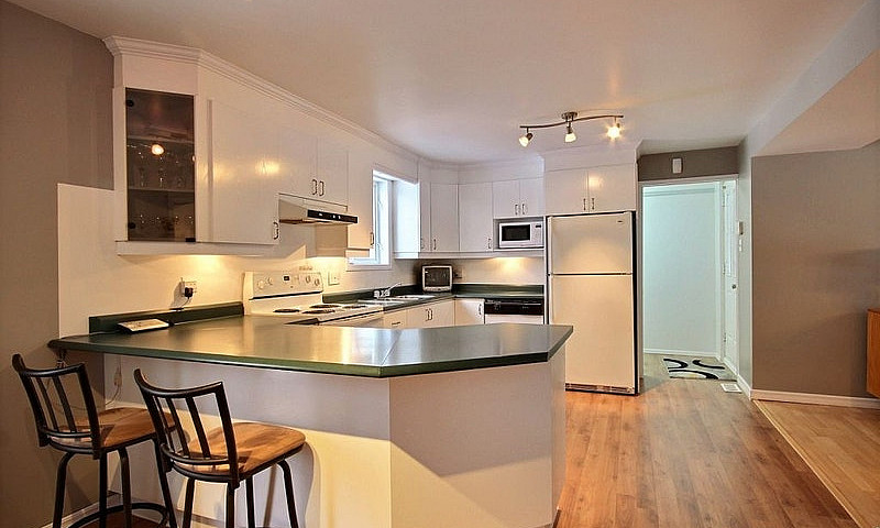 239 000$ - Maison 2 ...