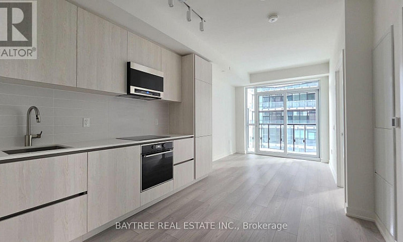 1507 - 120 Broadway ...