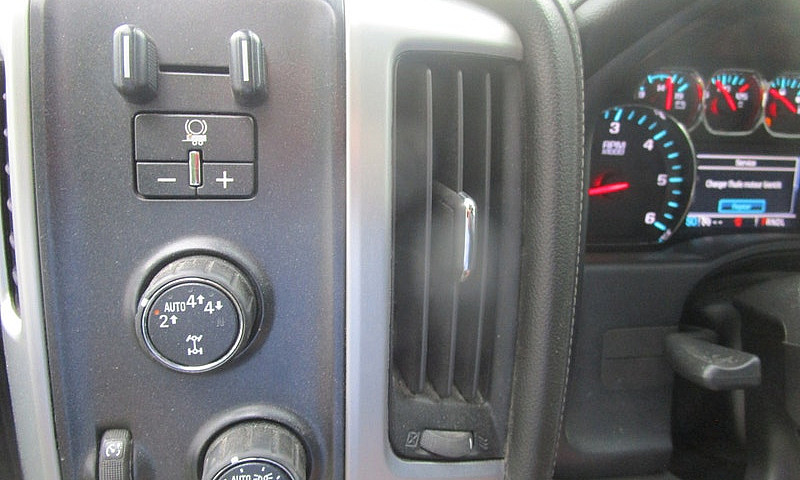 Gmc Sierra 1500 Sle ...
