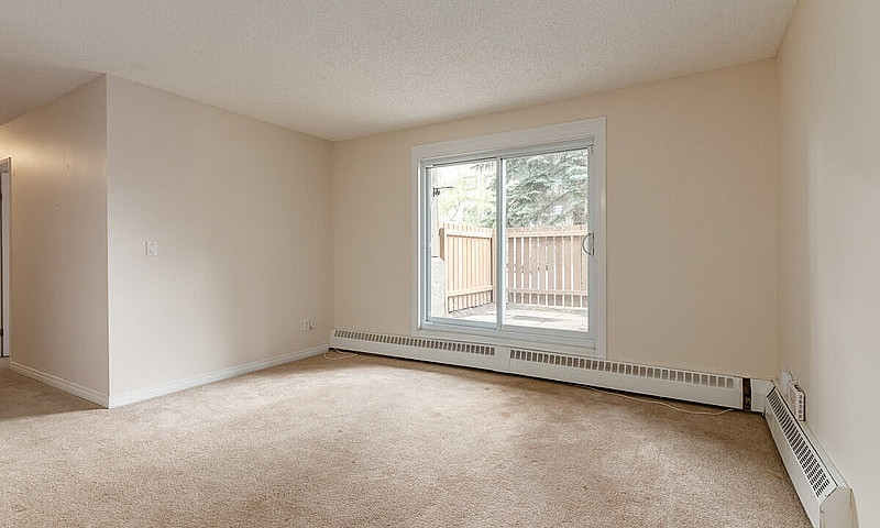 Affordable Apartment...
