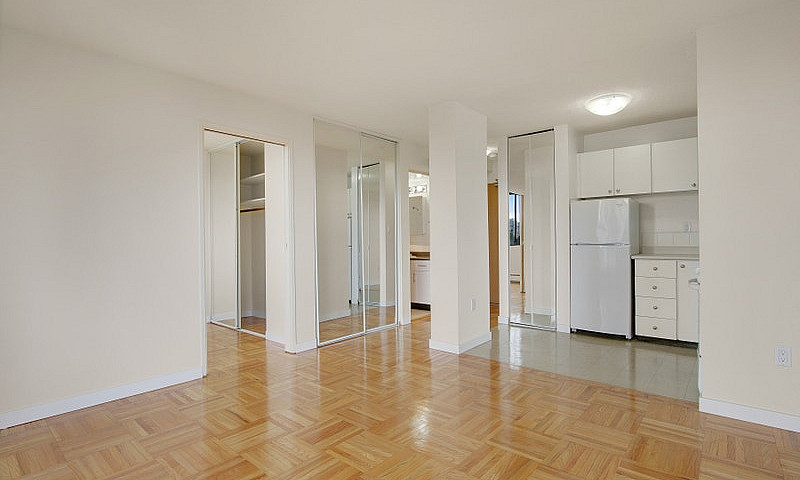 Shaughnessy House - ...