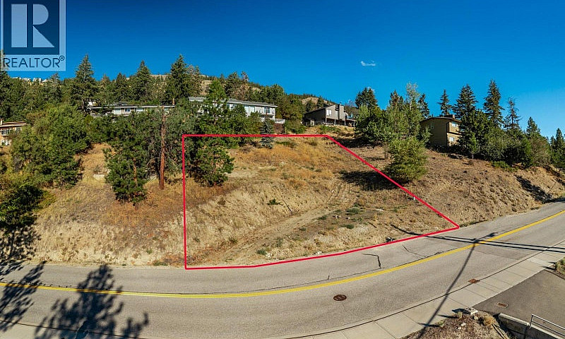1386 Bear Creek Road...