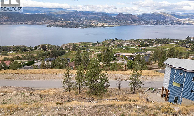 2533 Kettle Ridge Wa...
