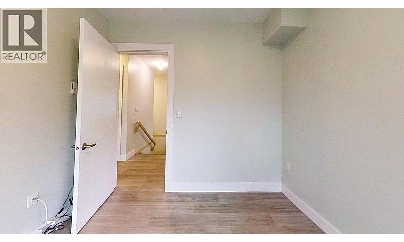 966 Stewart Avenue C...