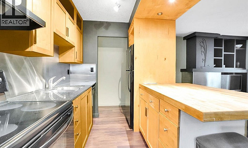405, 823 19 Avenue S...