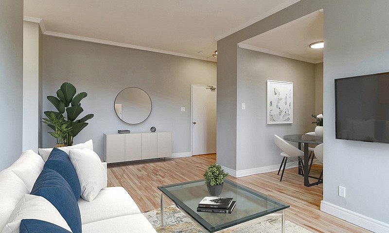 Fully Renovated - Gr...