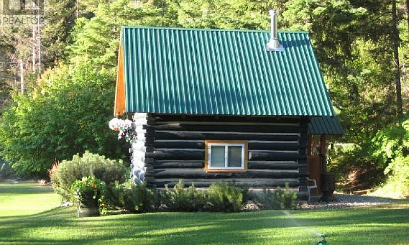 3172 Coalmont Road T...
