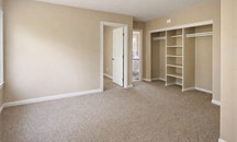 1 Bed 1 Bath Unit In...