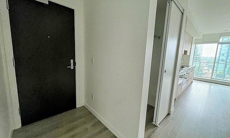 806 13350 Central Av...