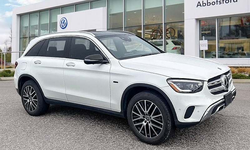 2020 Mercedes-Benz G...