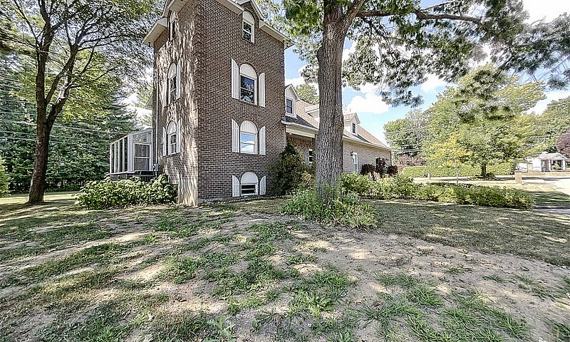 $665,000 - 2 Storey ...