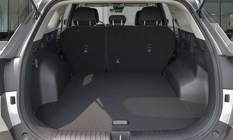 2026 Kia Sportage Lx...