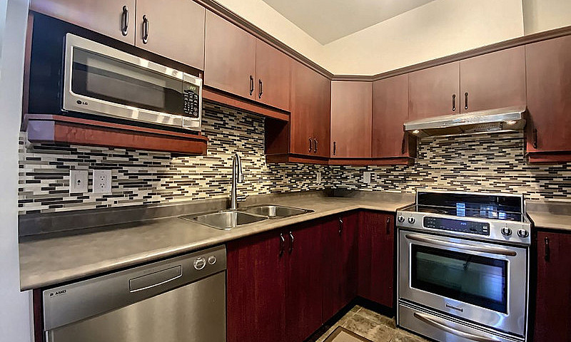 309 900$ - Condo À V...