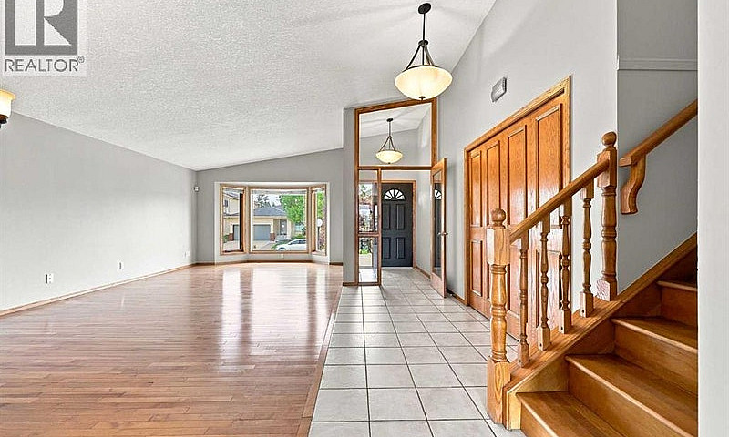 361 Santana Bay Nw C...
