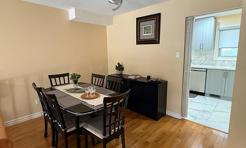 174 Homestead Road T...