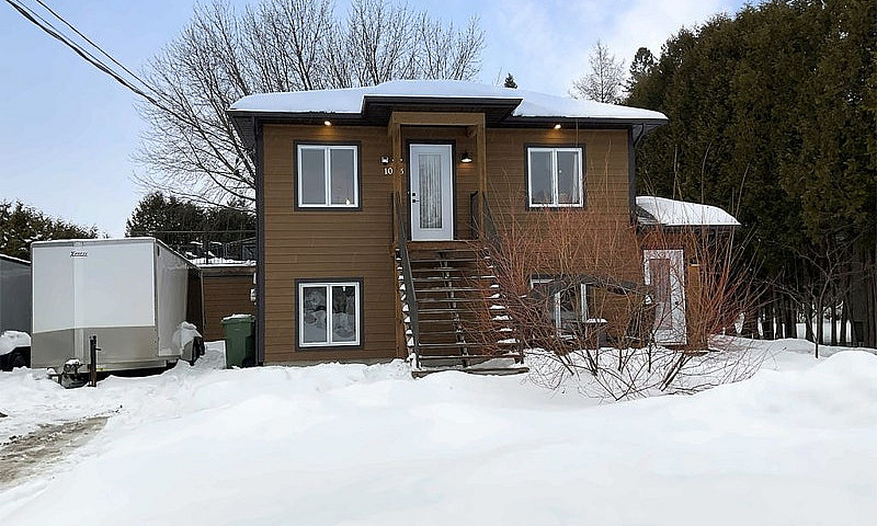 $649,000 - Bungalow ...