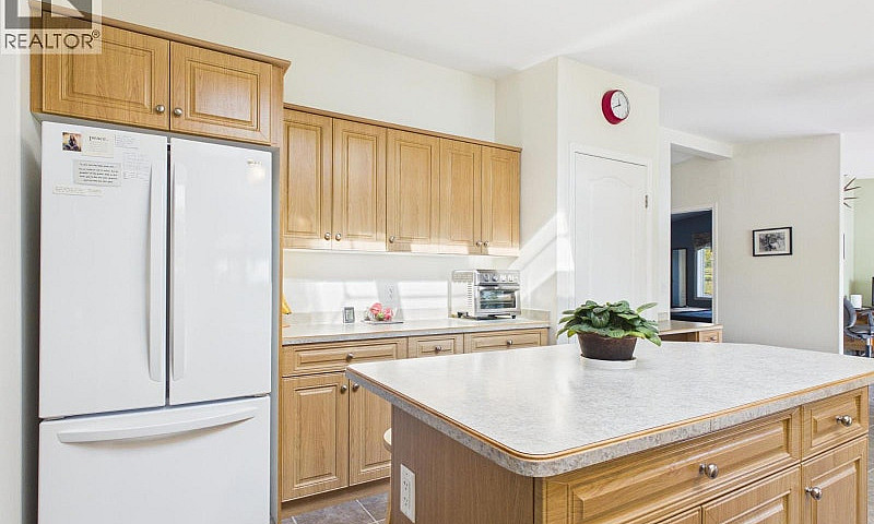 3722 Carson Road 150...