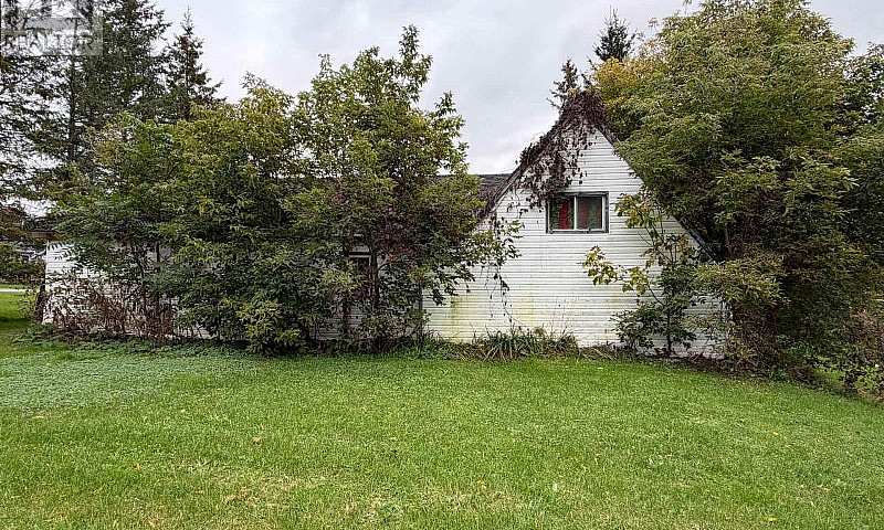 18495 Dundas Street ...