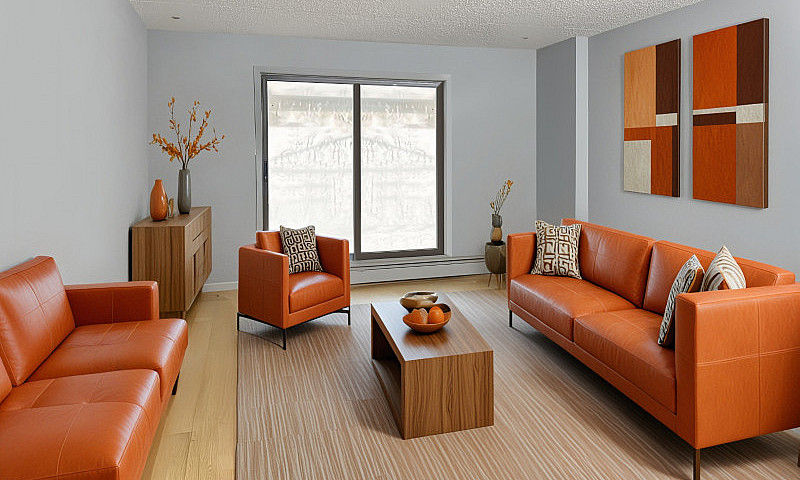 Condo For Sale #514-...