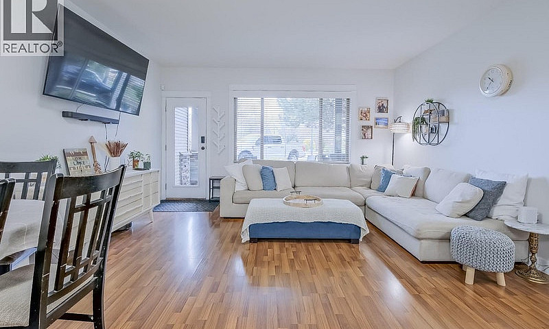 3350 Woodsdale Road ...