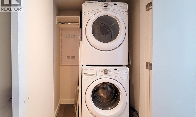 8189 Cambie Street V...