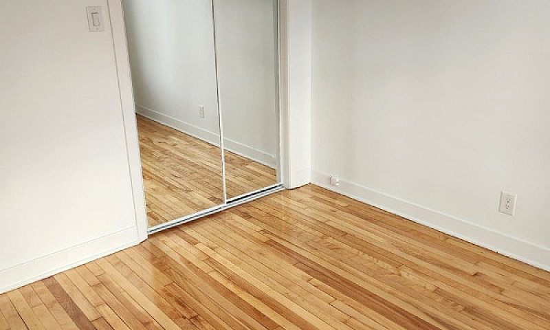 Joli Appartement De ...